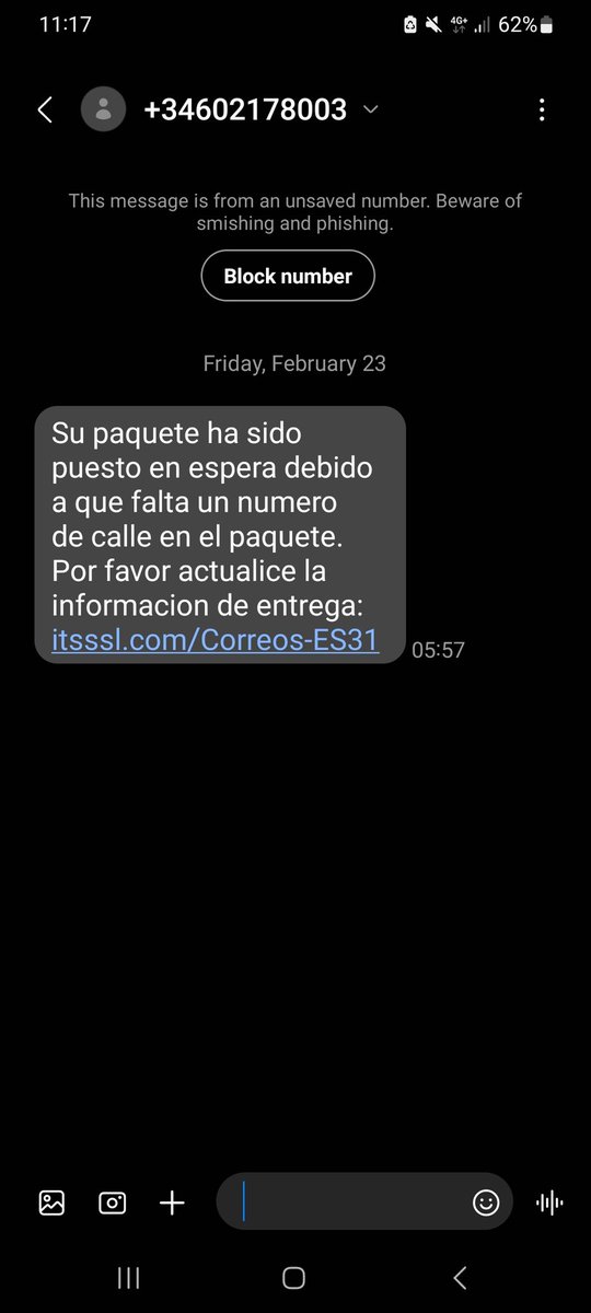 Prairie_bcn's tweet photo. @mossos https://t.co/oWaxzsVdoi