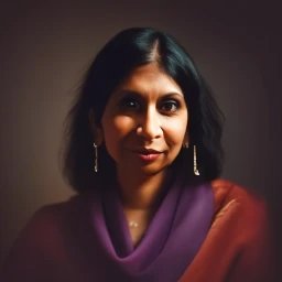 Suella Braverman stepped into the row over Wednesday's Gaza vote in the Commons today, stating that 'the Islamists, the extremists and the anti-Semites are in charge now'

DO YOU AGREE?