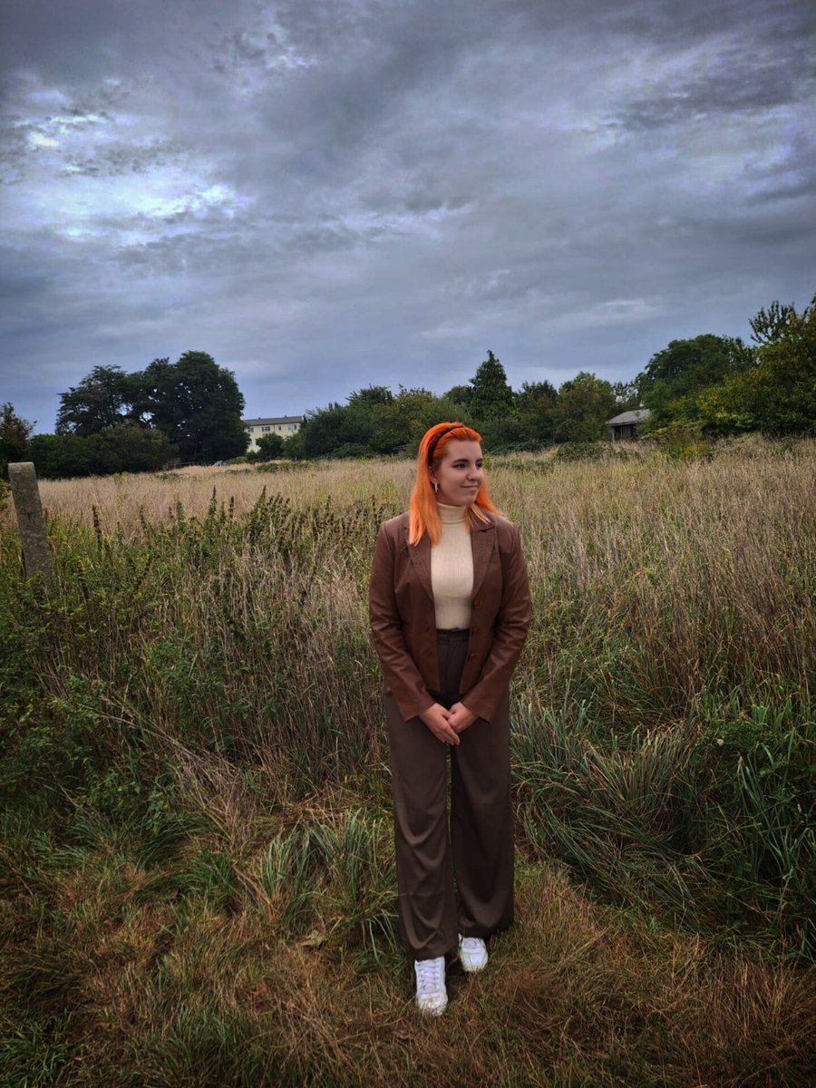 ❄️ ᴍᴀɴɢᴏ ❄️ 𝓓𝓫𝓓 ᴬʳᶜ tweet media