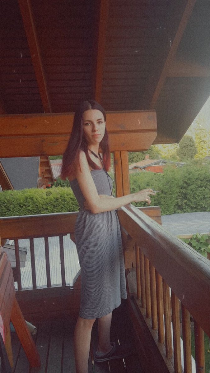 ❄️ ᴍᴀɴɢᴏ ❄️ 𝓓𝓫𝓓 ᴬʳᶜ tweet media