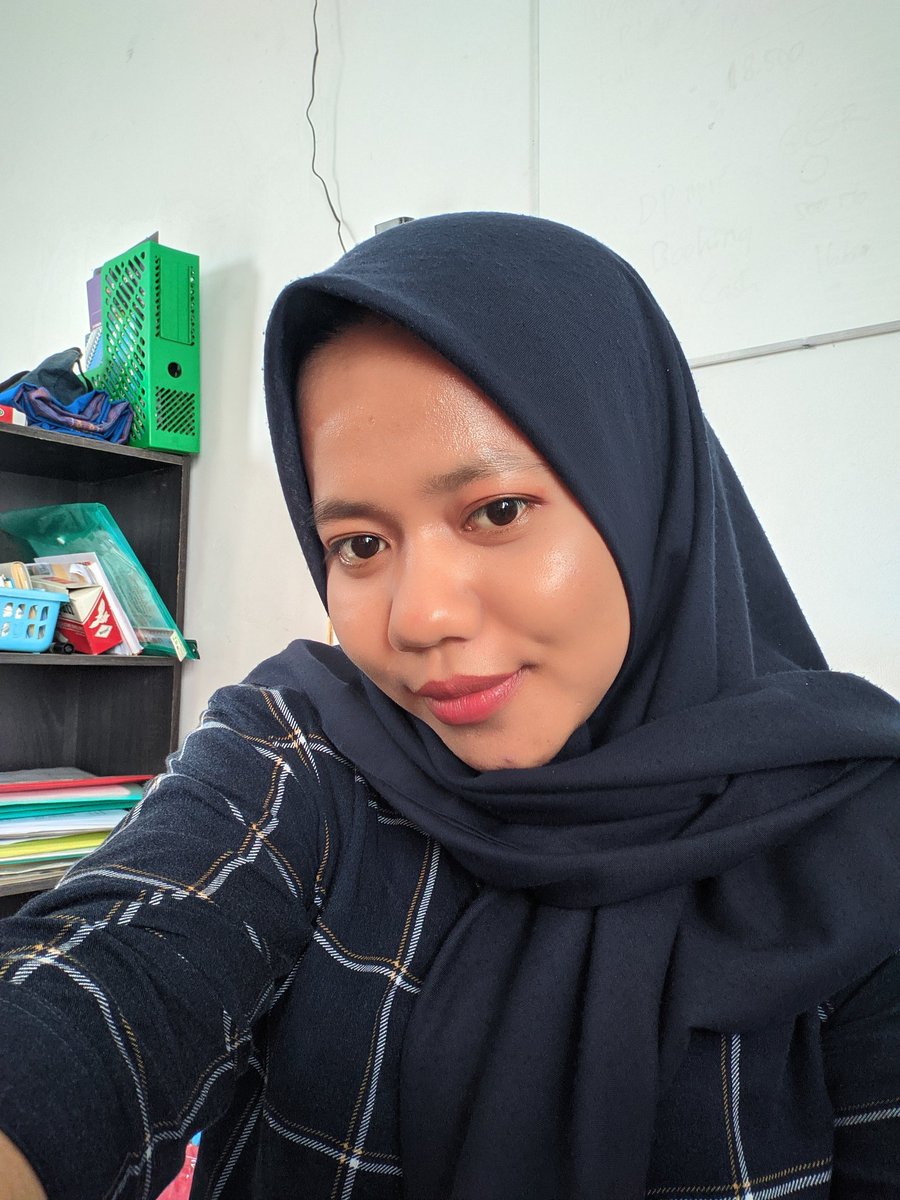 lynn 🍵 tweet media