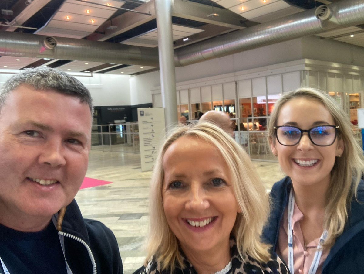 UCCDeptMed tweet media