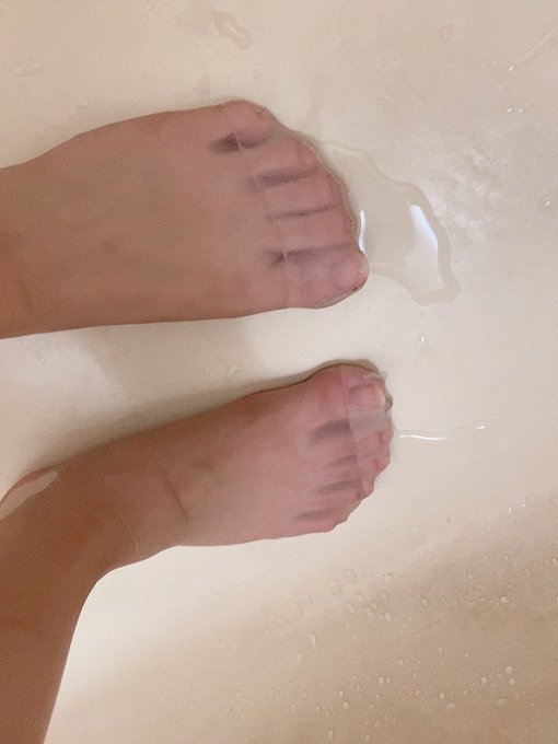 なんの写真でしょう☺️ https://t.co/go5TjGCqgn