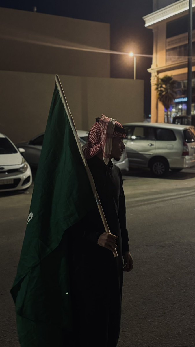 Echovoid0's tweet photo. 22 feb 🇸🇦 https://t.co/qi85CTEXrT