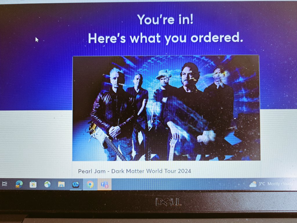 Sinéad Corr tweet media