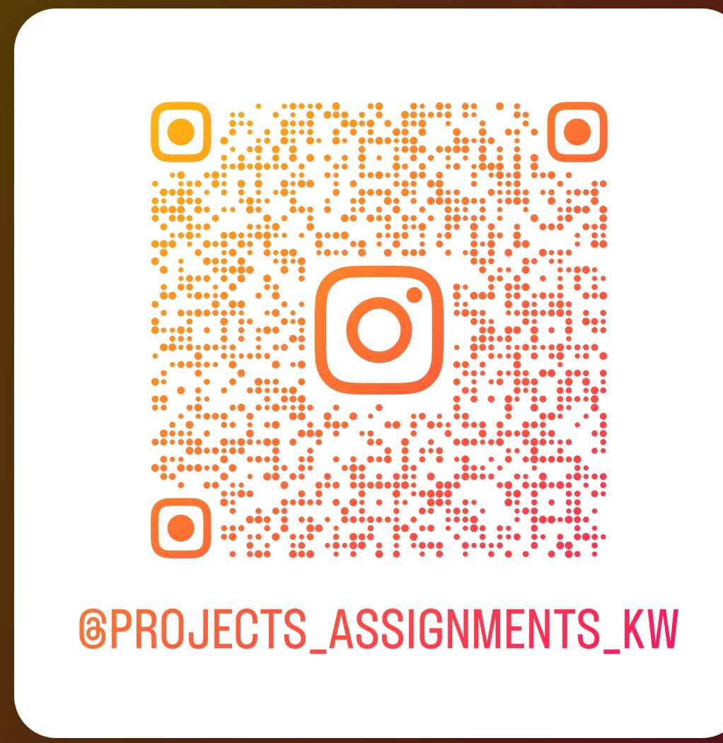 aumers & acmerS tweet media