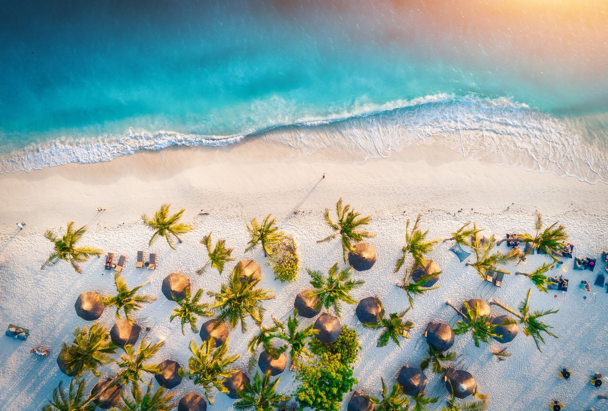 East Africa Tourism Platform tweet media