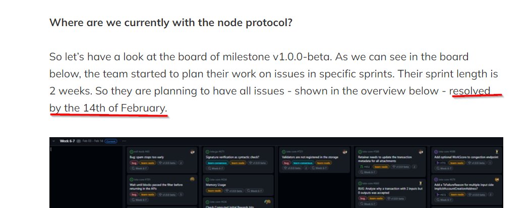 Vrom.likes.iota 🌍🍀🍻💚 tweet media