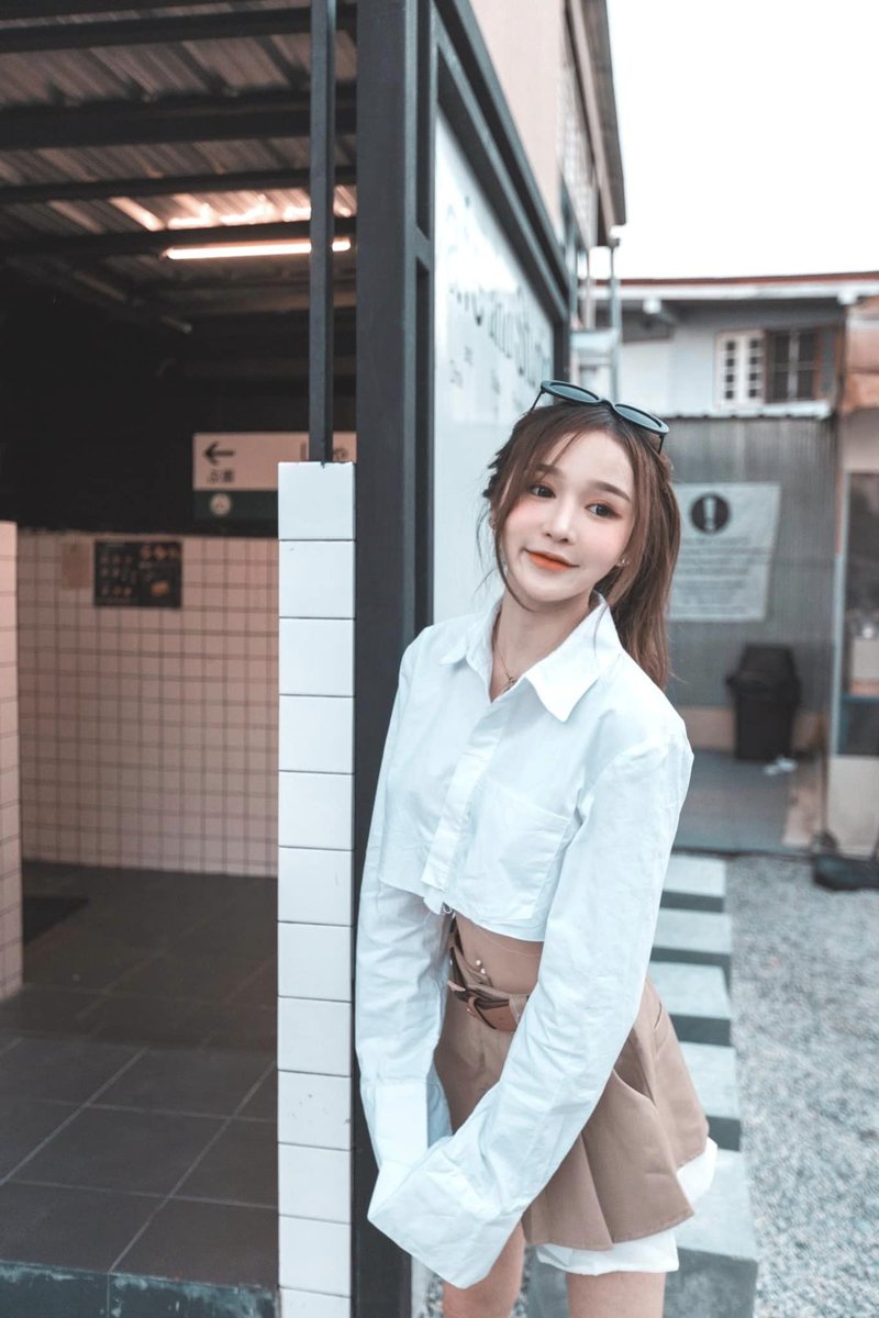 PI_PO_1999's tweet photo. 🤎🧋

💦ສมัคs + เข้ากลุ่มฟรี 
https://t.co/1sET1kOyro
📲 LINE : @623tricx (มี@นำຫน้ๅ)

#สาวสวยเซ็กซี่ #ดาวทวิต #ดาวtiktok #รีทวิต #คลิปหลุด #กลุ่มไลน์คลิปโป๊ #กลุ่มลับฟรี #นัดเย็ด #กลุ่มลับตลอดชีพ #คลิปหลุดเด็ดๆ https://t.co/y6ppKLKTpl