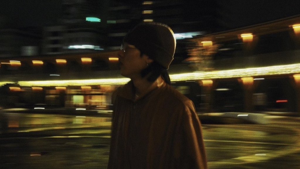 awboyy_'s tweet photo. 04’s vibe 🎞️ https://t.co/N3oeTNrM5W