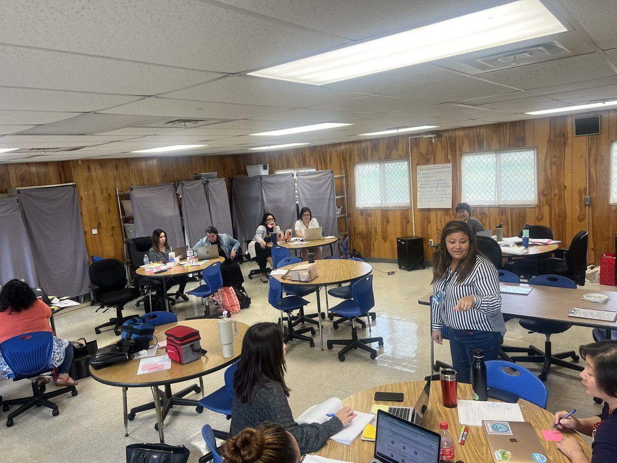 CK Support Office (@cksupports) on Twitter photo What a wonderful opportunity for our CK World Language teachers to come together to learn and share best practices. #worldlanguageroadshow <a href="/HIDOE808/">Hawai‘i Public Schools</a> <a href="/Stajima1Stajima/">Sean Tajima</a> What a wonderful opportunity for our CK World Language teachers to come together to learn and share best practices. #worldlanguageroadshow <a href="/HIDOE808/">Hawai‘i Public Schools</a> <a href="/Stajima1Stajima/">Sean Tajima</a>