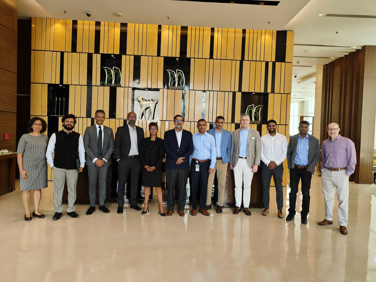 nasscom member connect tweet media