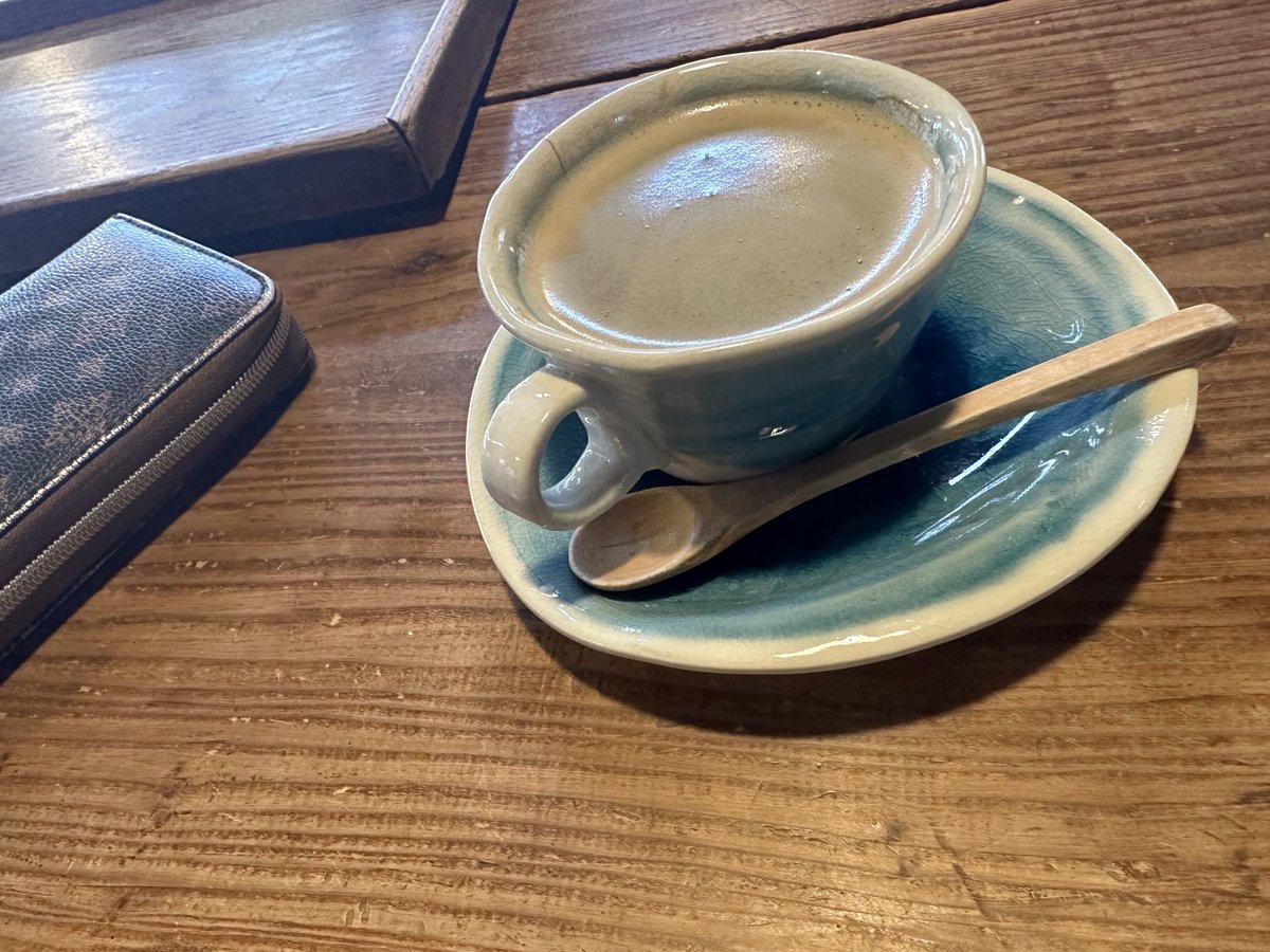 筋肉満開花蘇芳みかん/れいん tweet media