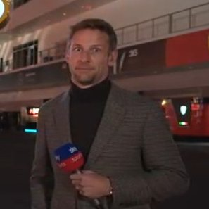 Brigitte tweet media