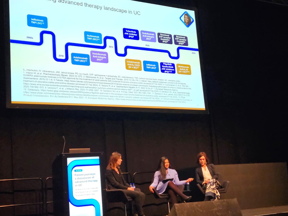 UCCDeptMed tweet media