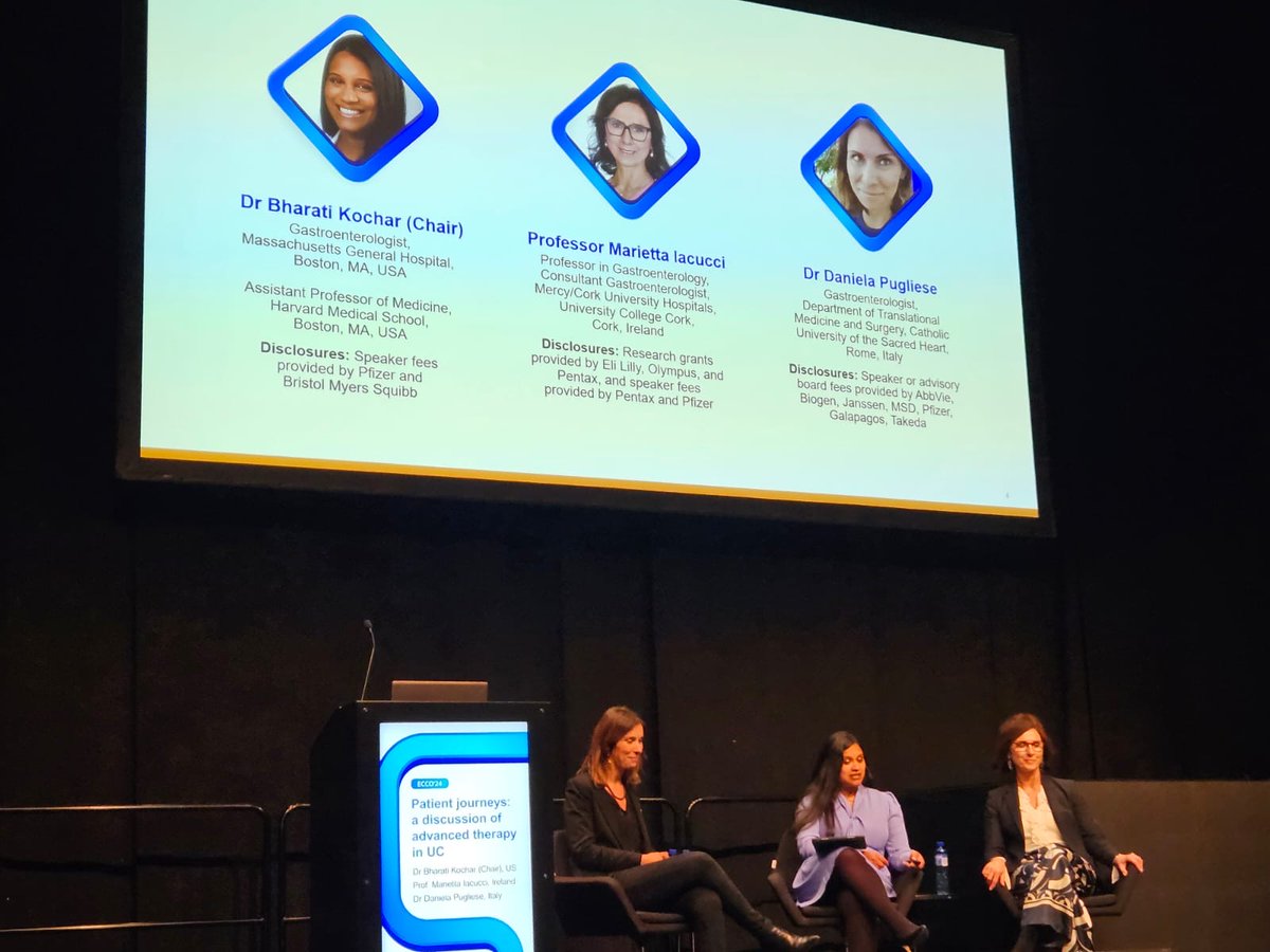 UCCDeptMed tweet media