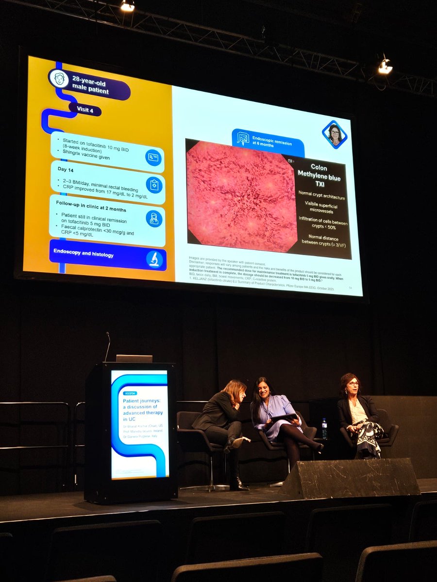 UCCDeptMed tweet media