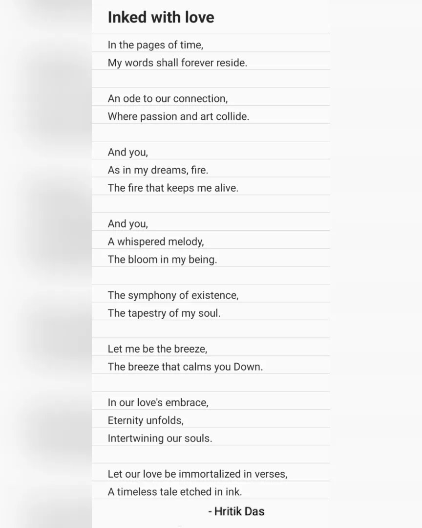 #words #literature #quotes #literaryquotes #literaturelover #poetry #poetrycommunity #literarymagazine #poetrylovers #poems #poem #bookquotes #poetrybooks #poetryquotes #womenpoets #poetryflow #poetrycorner #literaturelovers #poetryloving #poets #poetsandwriters