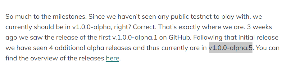 Vrom.likes.iota 🌍🍀🍻💚 tweet media