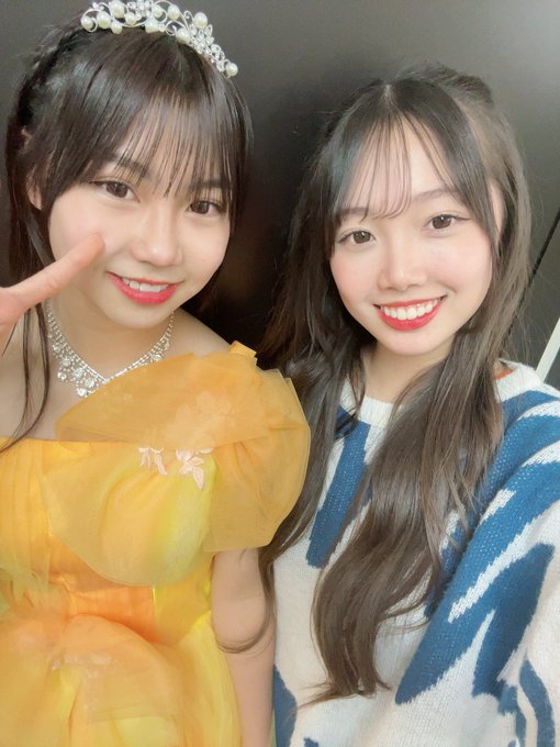 Twitterのコスプレ画像16