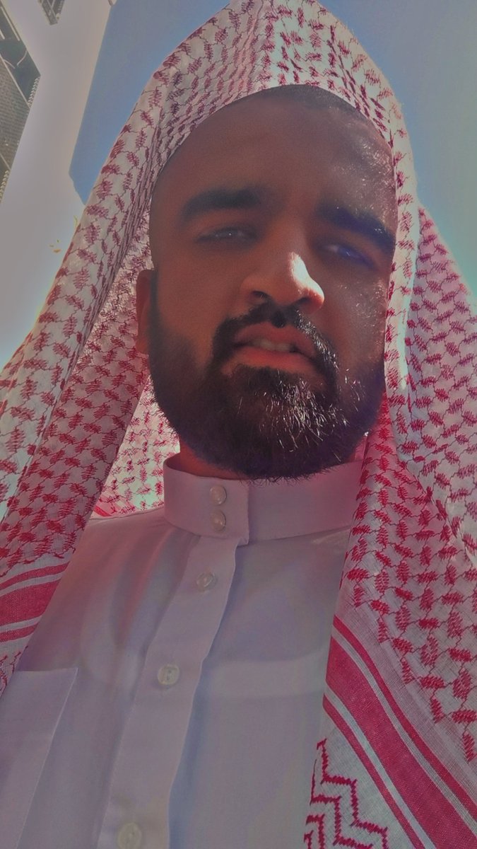 Dr Maherban tweet media