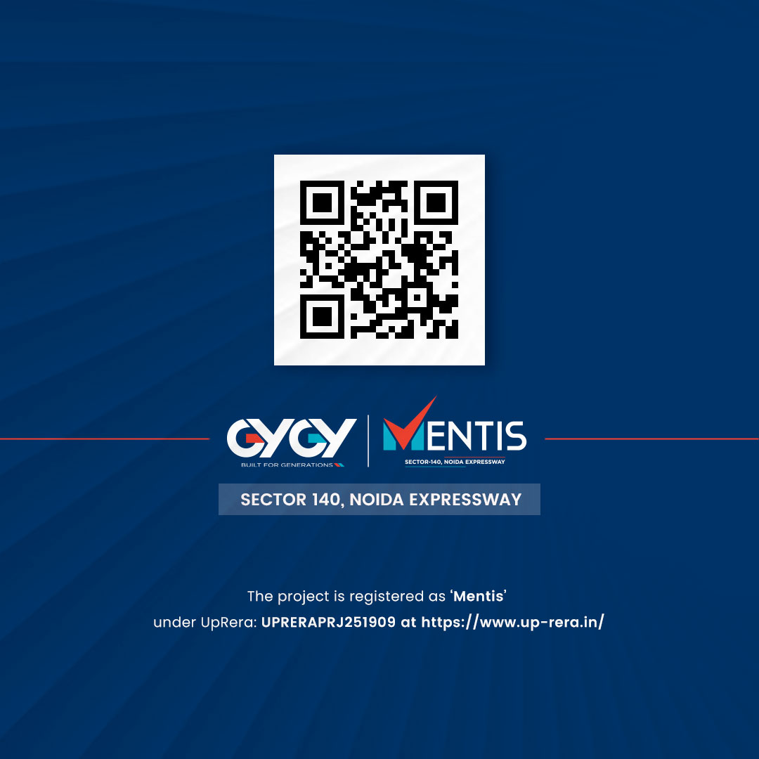 GroupGygy's tweet photo. A new era of sustainability with Mentis! Setting the bar high for fostering a clean and green environment.

#SustainableLiving #GreenTech #MentisInnovation #noidadiaries #officespace #Mentis #NoidaCommericalProperty https://t.co/0UwDe6OeLA