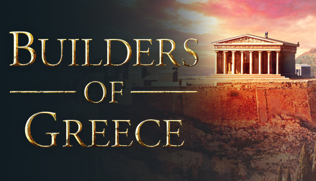 HasemitnaseL's tweet photo. Um 11:45 auf https://t.co/0vFQfGE4sV gibt es Builders of Greece ein tolles Aufbauspiel im antiken Griechenland.

#Greece #BuildersofGreece #Simulation #Stream #Live #Twitch #Steam #twitchDE #TwitchDach #Bunny_Villain #LetsPlay https://t.co/Z8IhrocDAf