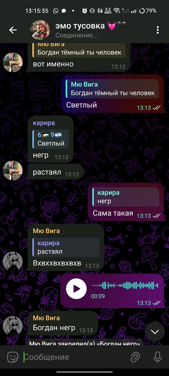 AleksandrPopin's tweet photo. https://t.co/oKazFfSQEX