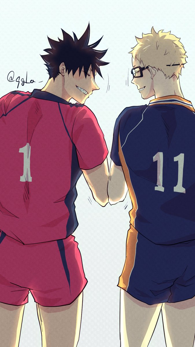 最後に咲うクロ月