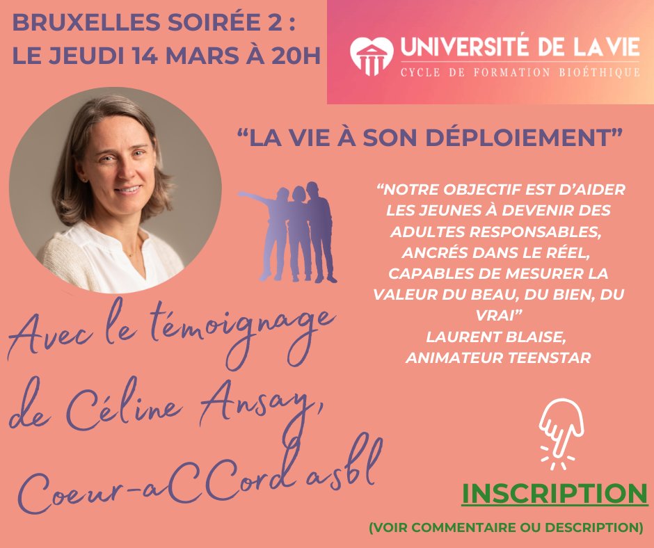 IEBioéthique tweet media