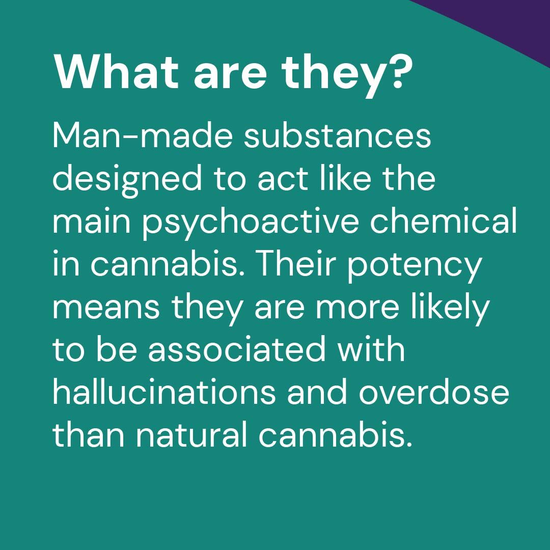 WithYouLancashire tweet media