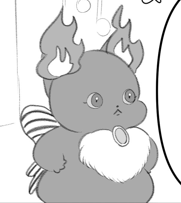 ๐๐ ๐๐ ๐๐๐ฅ๐ค๐ฆ๐๏ธ tweet media