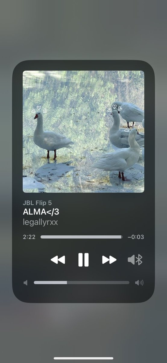 alexpilo2006's tweet photo. https://t.co/GiFxJwwxgI