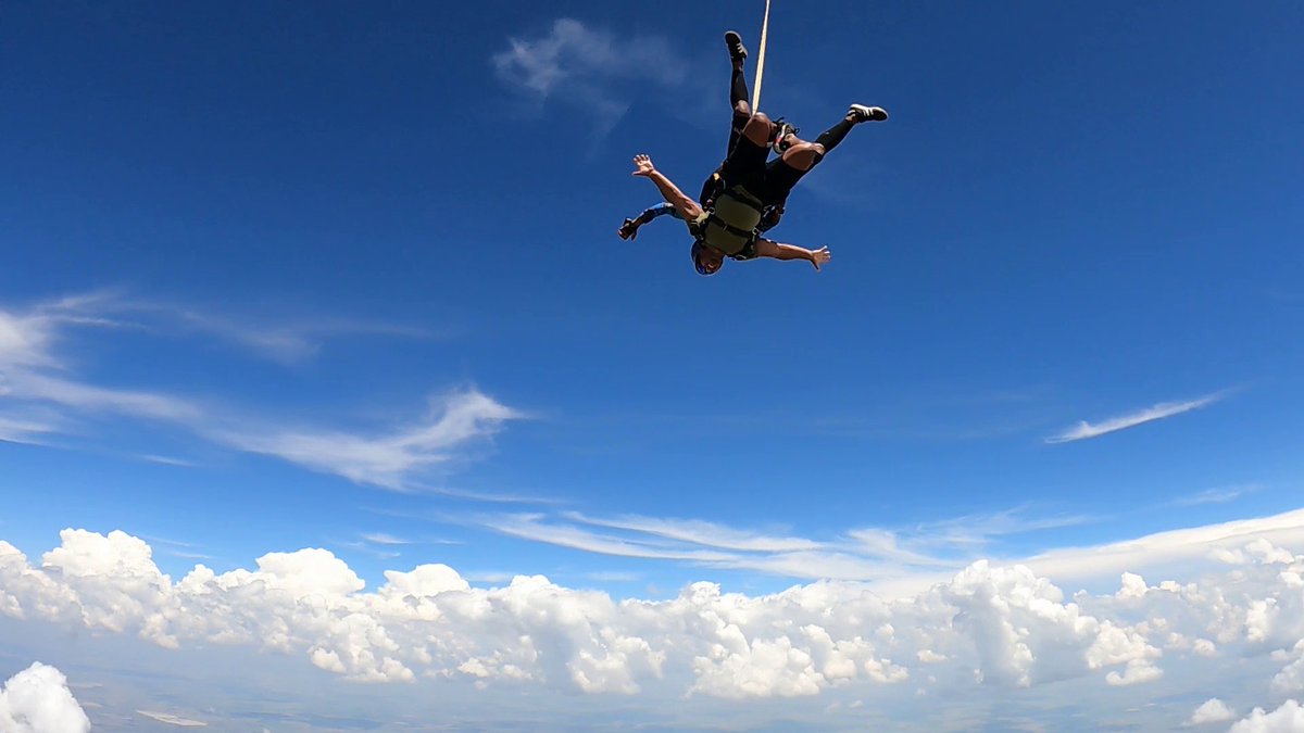 TheCase_325 tweet media