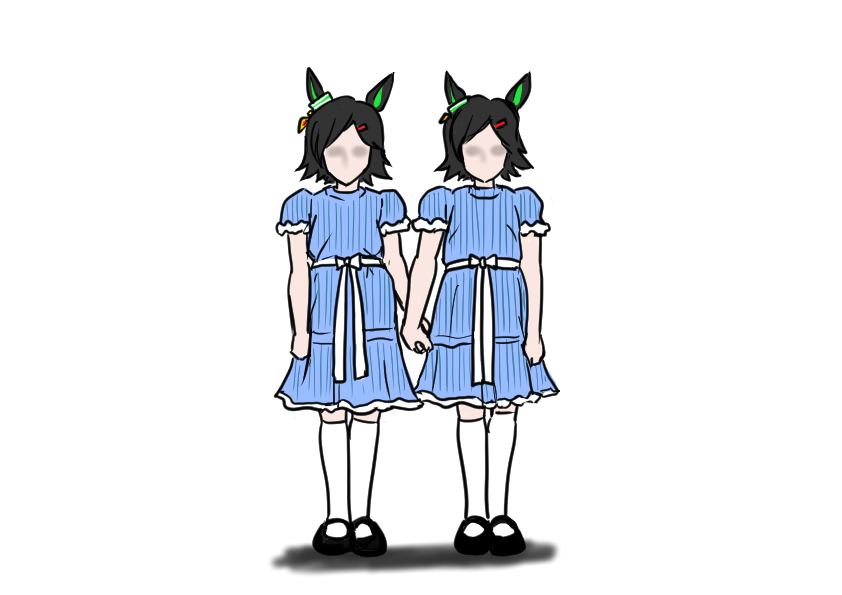 #原作を隣に貼らなくても何のパロか気づいて

面白そうなタグ。
そういうのはいろいろありはする。 