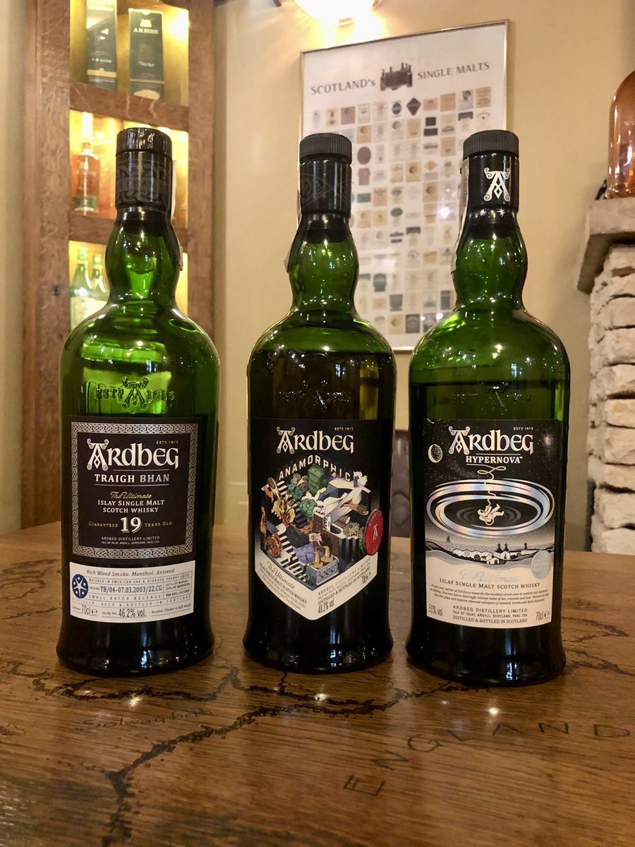 DomWhiskyJG's tweet photo. Menu degustacyjne (3x20ml):
* Sopot zestaw #BigMoustache #ParkersHeritage 11yo i #Westland / 175 zł..
* Jastrzębia Góra zestaw #Ardbeg Anamorphic, Hypernova, 19yo / 210 zł.
* Warszawa zestaw #CanadianTippers #CabinFever i #CanadianClub 6yo / 60 zł.
#domwhisky #tastingset https://t.co/NjjVHBc9mN