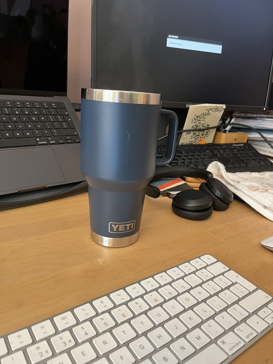 natmchugh tweet media