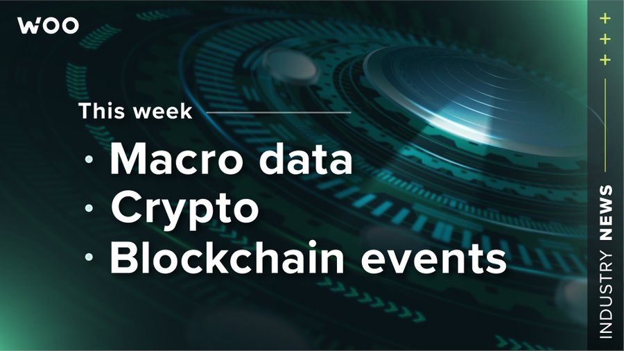 WOO_network_ar's tweet photo. أحدث تقرير لمؤشر أسعار المستهلكين الأمريكي يفوق التوقعات بزيادة +3.1% على أساس سنوي (مقابل +2.9%) 📈

ماذا يعني ذلك بالنسبة لأسواق المخاطرة والتشفير؟ https://t.co/2ClE4r2kLi