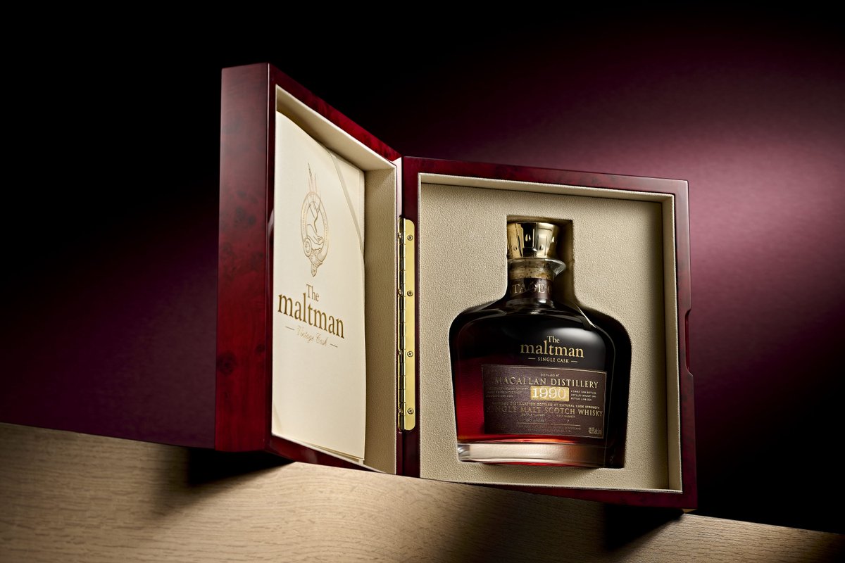 House of Assets tweet media