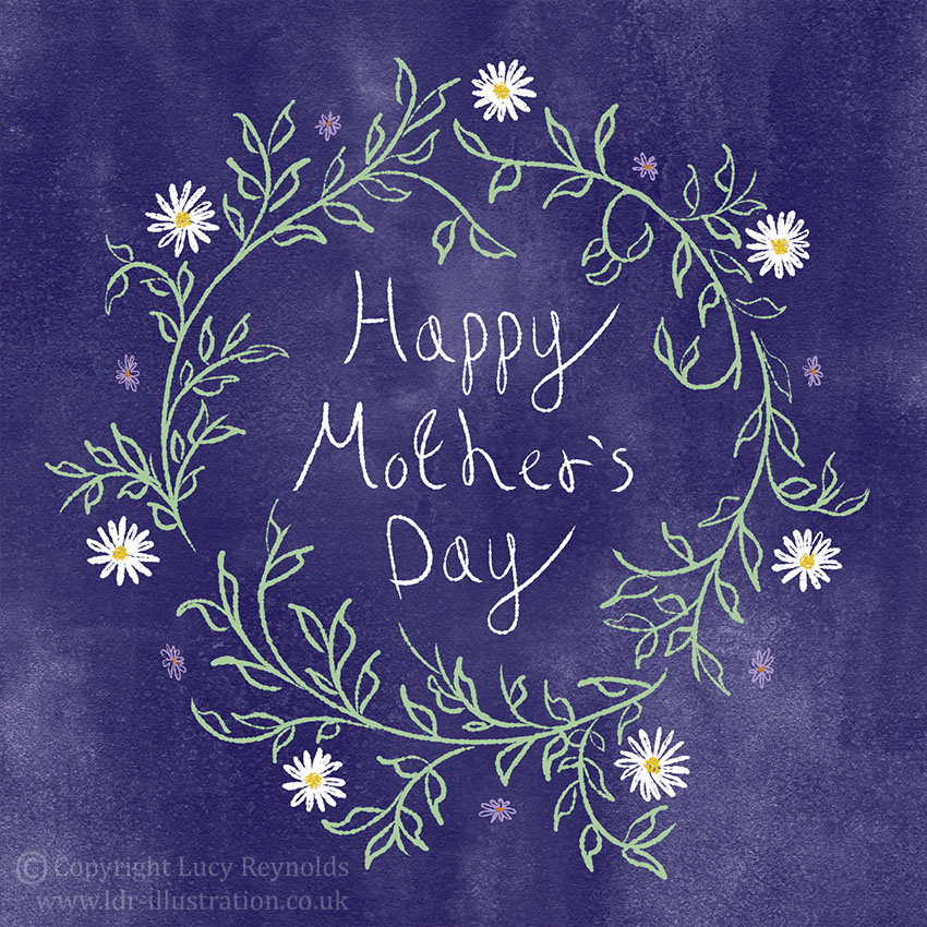 LDRIllustration's tweet photo. Mother's Day is coming up on 10th March...

I've got a range of cards for the occasion. Browse all of the options at
https://t.co/nqVfAwQfX0

@Folksy #Illustration #MothersDay2024 #MothersDayCards #FolksyShop #Illustrator #Art #CreatorzRT #UKGiftHour #Crafturday https://t.co/F9nWkHoaMb