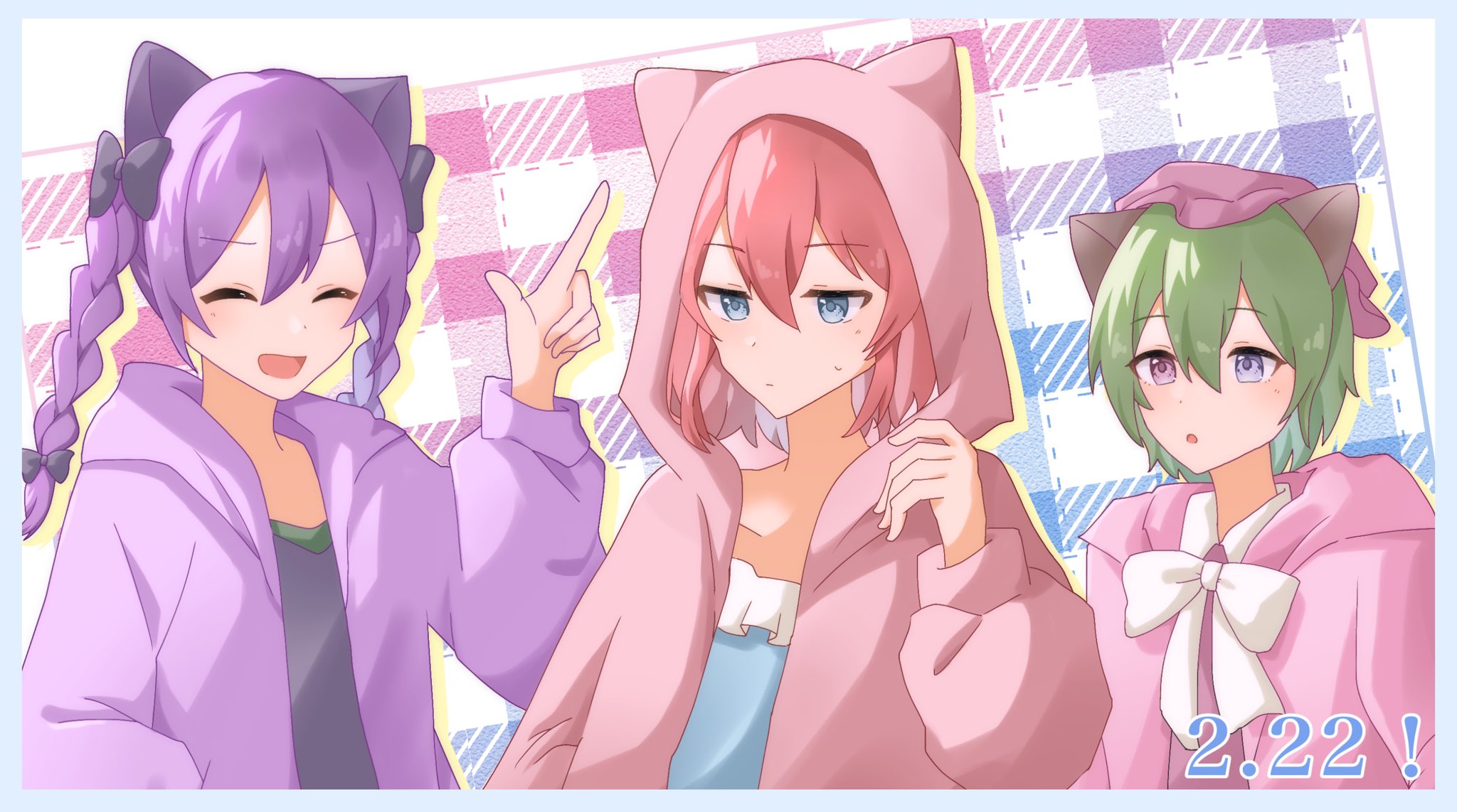 キラ様♡おまとめ にじいろ on X: 