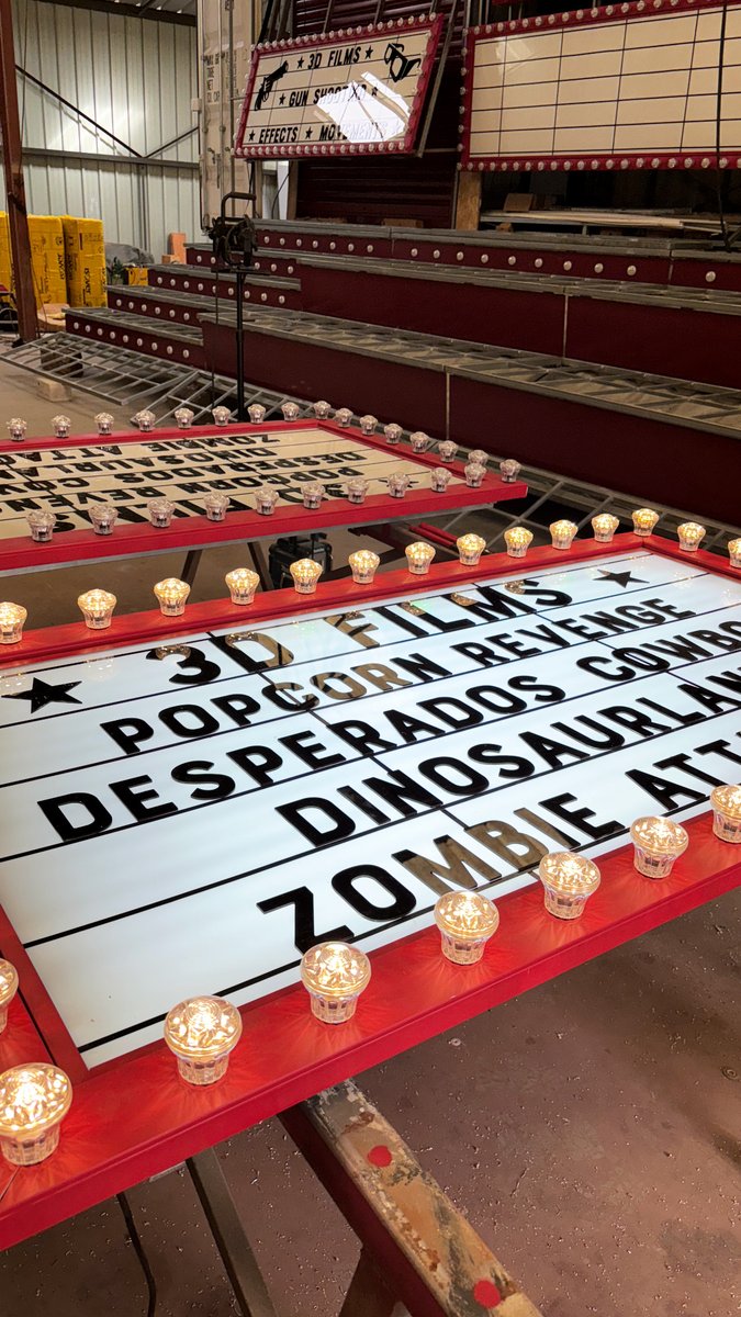 Alterface tweet media