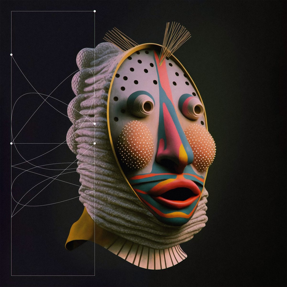 The Same tweet media