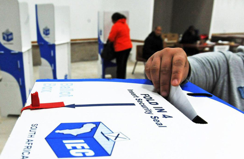 ITNewsAfrica.com on X: "Discover how generative AI will shape the ...