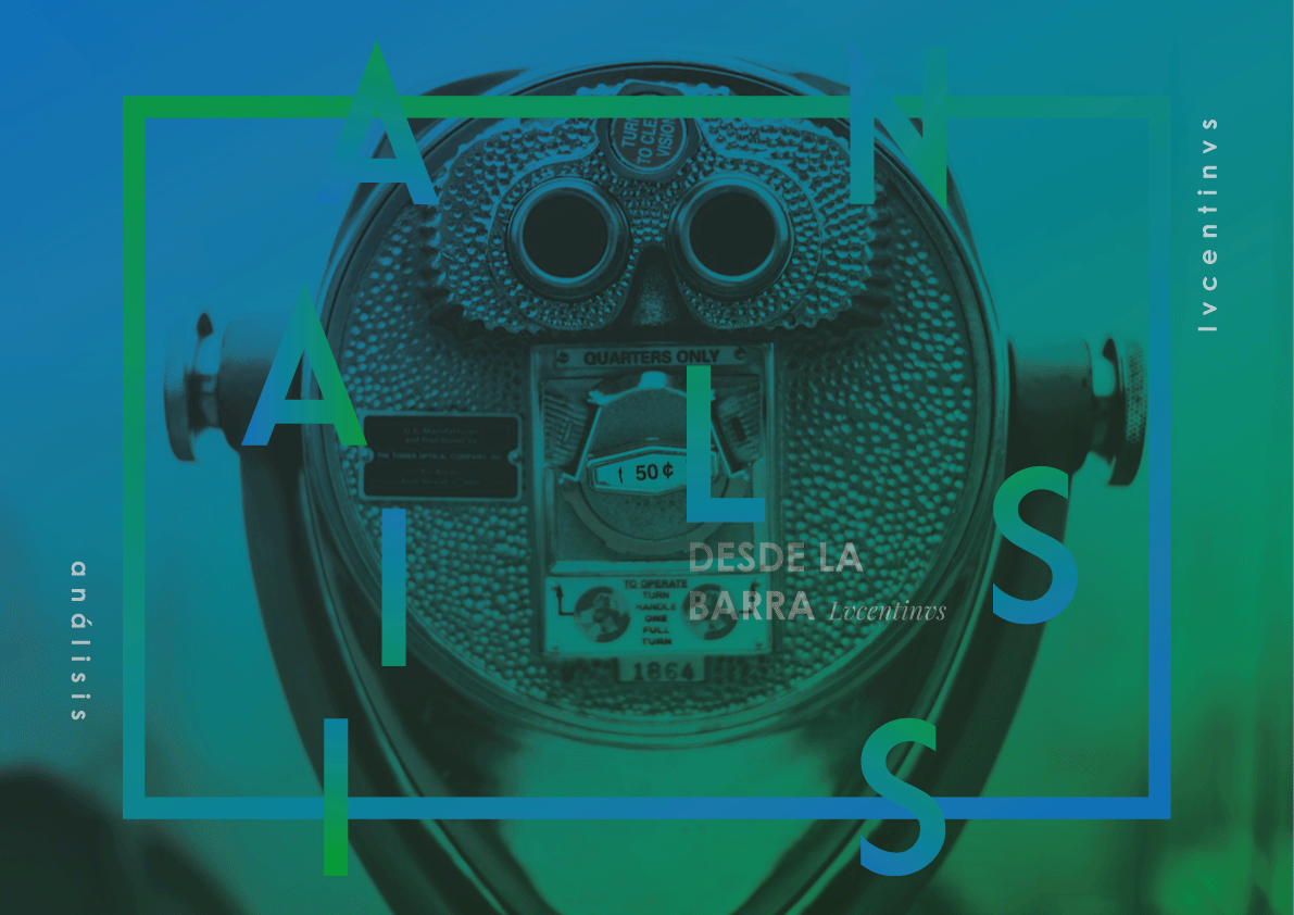 Acceso a los recursos genéticos en la Comunidad Andina: la tragedia del oro verde lvcentinvs.es/2024/02/23/acc…