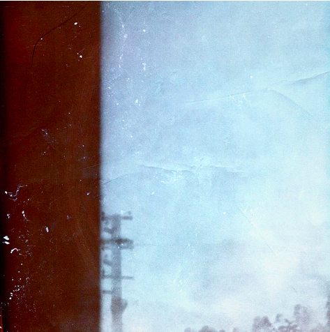 Hate Devour Its Host LP is available at @hhvrecords  alongside a small restock of other Amek titles some of which sold out at HQ.
—
hhv.de/shop/en/record…
—
The Collective
hhv.de/shop/en/amek-v…
—
Much love to the Bulgarian and German Crew.