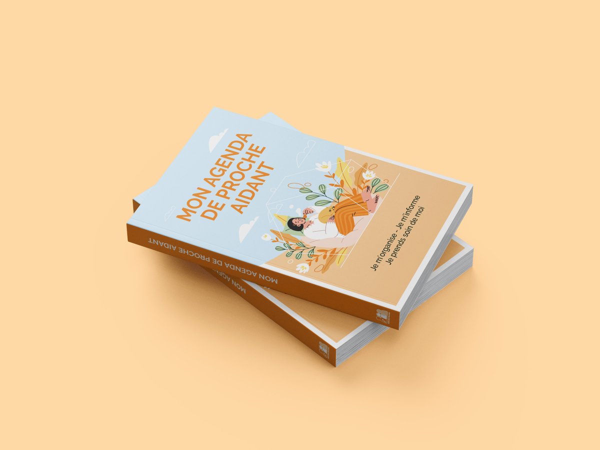 Avec Nos Proches tweet media