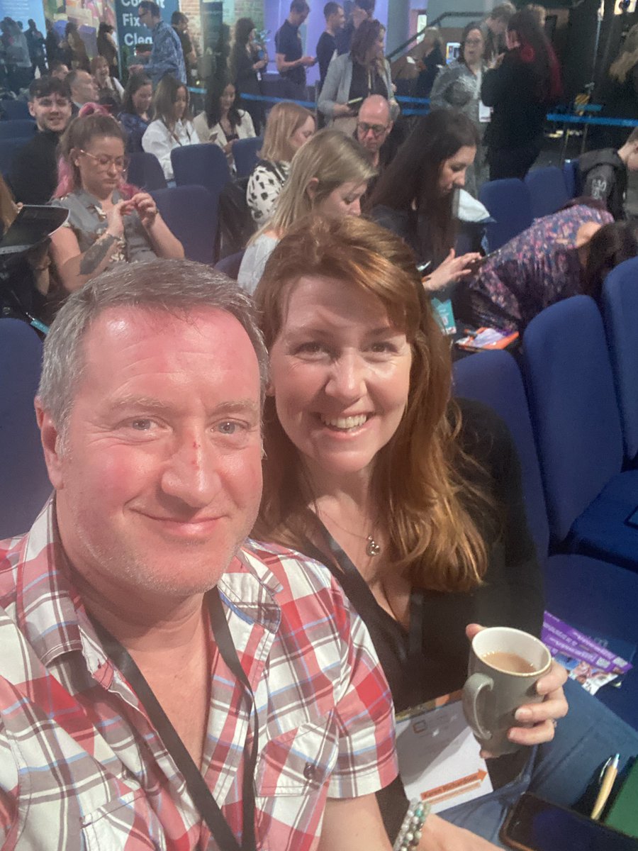 srichardson99's tweet photo. Ready for the #sbsevent20204 https://t.co/9tQWetBJQz