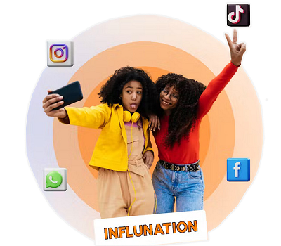linkmonetize's tweet image. Link Monetize is the best influencer marketing company in USA providing the best influencer marketing services and solutions.

View details - linkmonetize.com

#Link_Monetize #Monetize_website_traffic