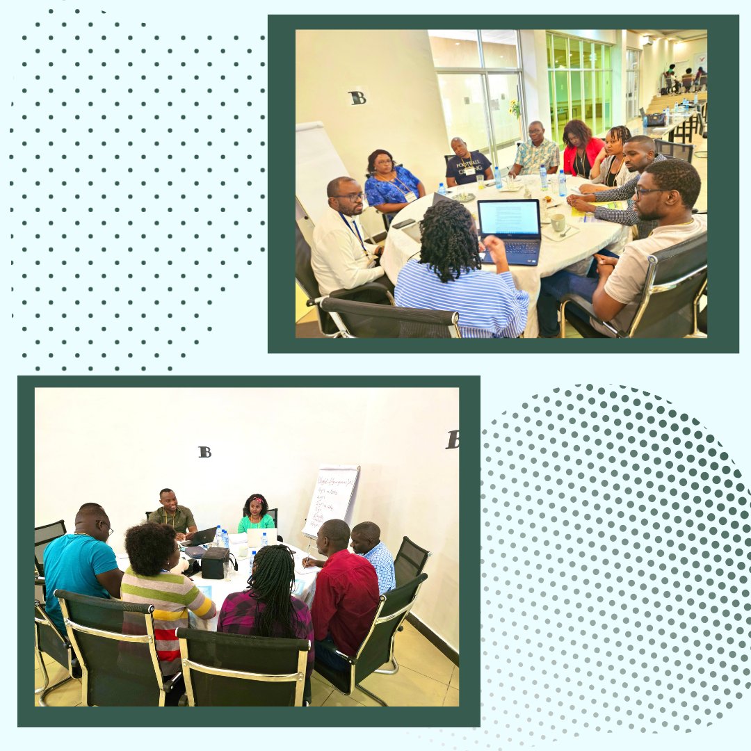 GADP (@gadpartnerships) on Twitter photo #SAFE This week, <a href="/paedsanaestrain/">PATA</a> with <a href="/SAZchangers/">Society of Anaesthetists of Zambia (SAZ)</a> are conducting a Safer Anaesthesia From Education (SAFE) training for anaesthetists in Ndola #copperbelt #Zambia. Our In-country fellow @SevoEnchantress has been part of this important step for Zambia!
<a href="/wfsaorg/">WFSA</a> <a href="/SAFE_courses/">Safer Anaesthesia from Education (SAFE)</a> #SAFE This week, <a href="/paedsanaestrain/">PATA</a> with <a href="/SAZchangers/">Society of Anaesthetists of Zambia (SAZ)</a> are conducting a Safer Anaesthesia From Education (SAFE) training for anaesthetists in Ndola #copperbelt #Zambia. Our In-country fellow @SevoEnchantress has been part of this important step for Zambia!
<a href="/wfsaorg/">WFSA</a> <a href="/SAFE_courses/">Safer Anaesthesia from Education (SAFE)</a>
